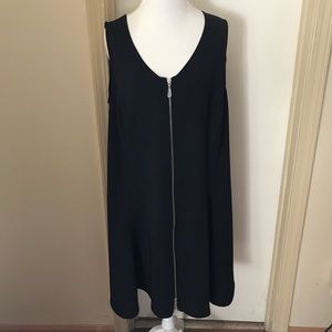 ✨Awesome Black Dress  ✨